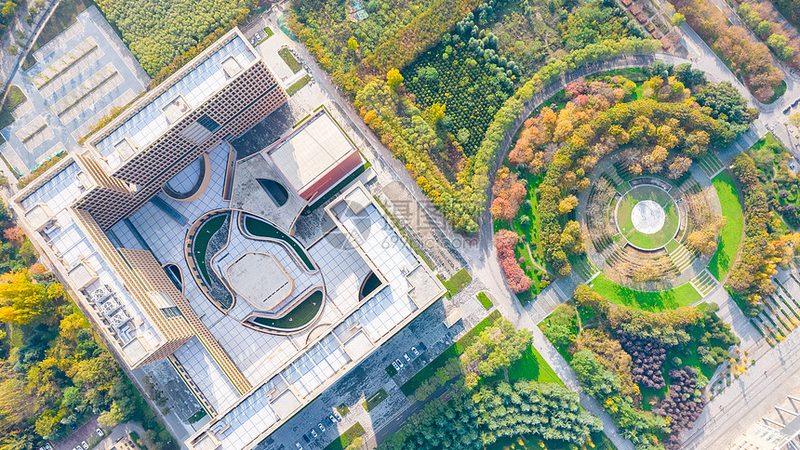电阻封装尺寸规格：揭秘电子元器件的“身材”秘密