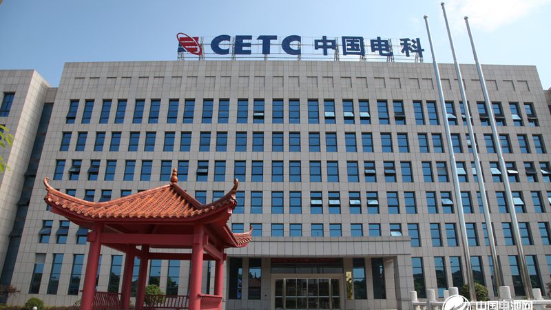 PCB打样飞针测试：标准规范与关键要点