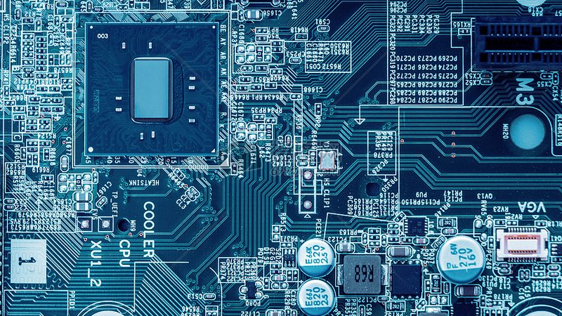 pcb电路板厚度与电流关系