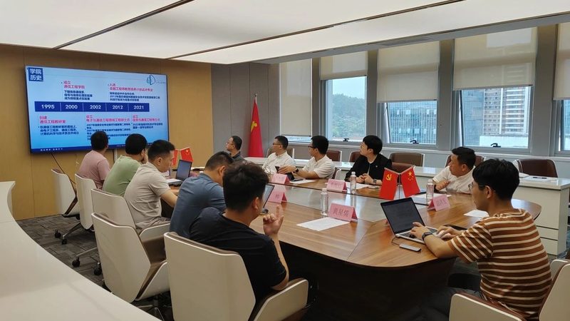 小批量PCBA贴片加工：揭秘报价背后的秘密**