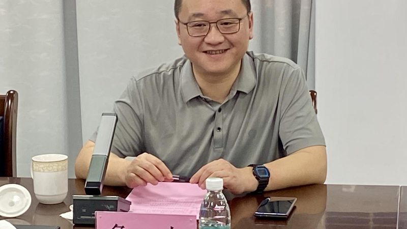 电子配件采购尺寸规格表：揭秘尺寸背后的技术秘密
