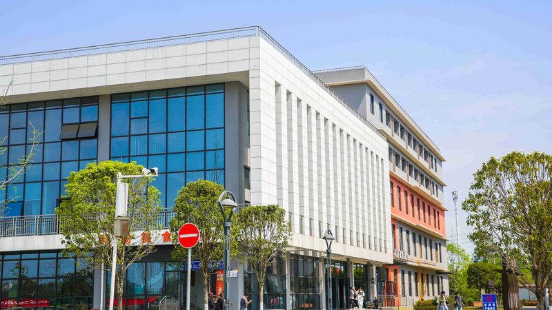 PCB电路板加工交期影响因素及优化策略