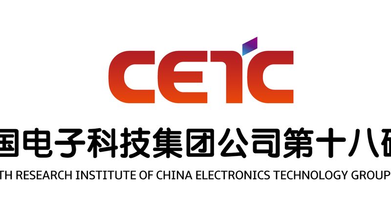 揭秘PCB电路板代工代料：靠谱厂商的甄别之道