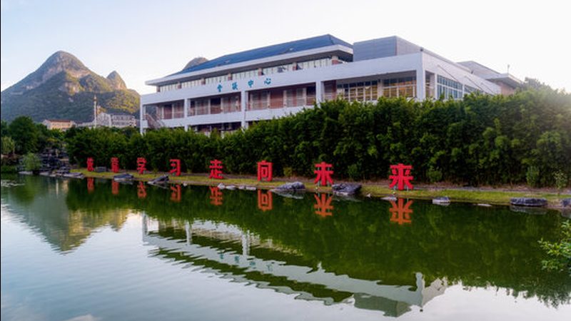 电子产品行业排名前十的考量因素揭秘**
