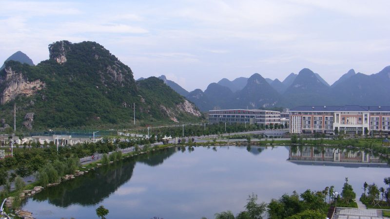 PCB打样在线报价计算器：揭秘其背后的原理与优势