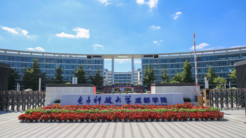 线路板代理加盟的利润空间主要由以下几个方面构成：