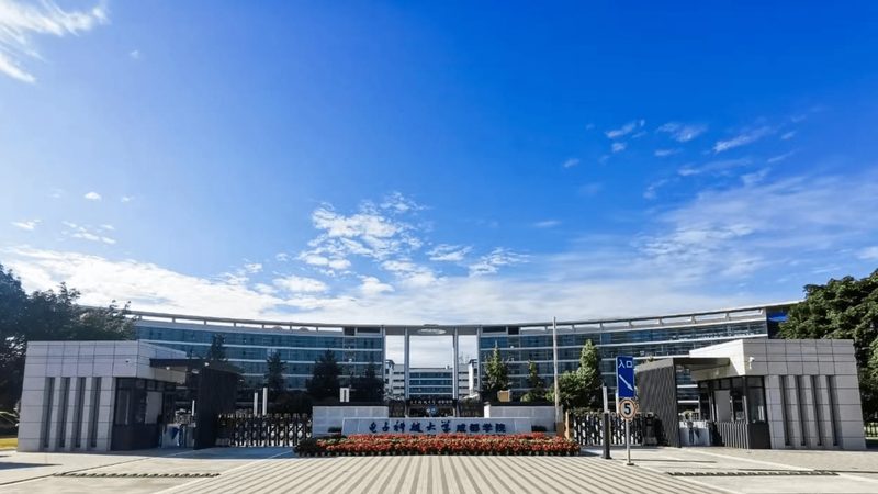 PCB电路板加盟代理：揭秘加盟背后的行业逻辑