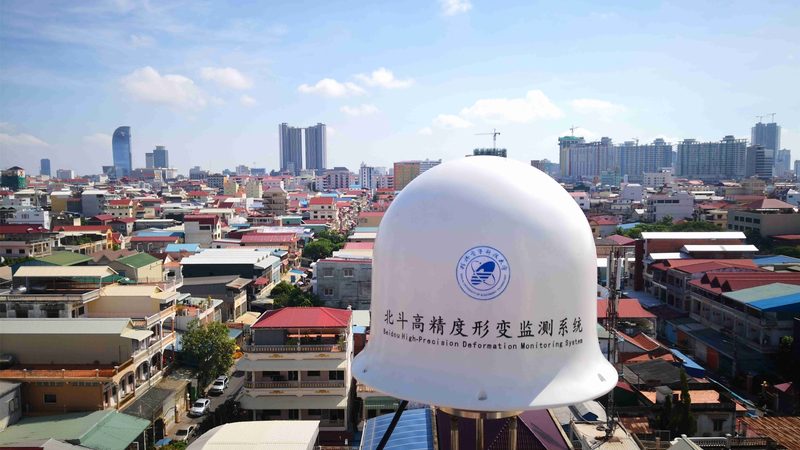 万用表测三极管放大倍数教程