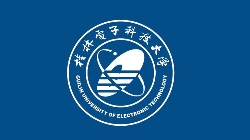 芯片设计流程详解：从定制服务到成品落地