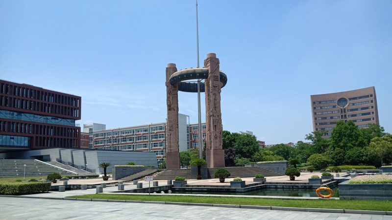 TVS二极管：揭秘十大品牌背后的技术实力与市场布局