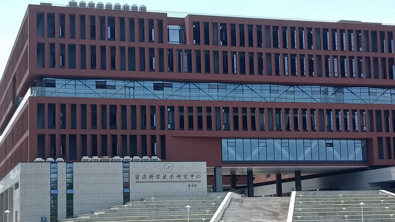 BGA钢网开口尺寸：标准解析与关键考量