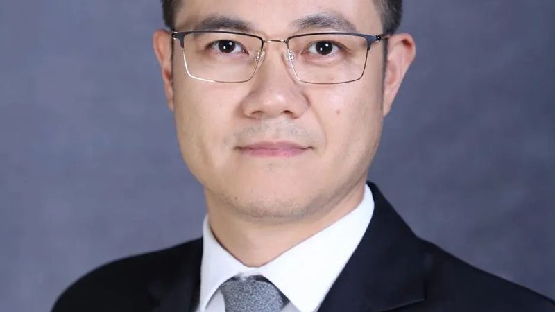 PCB电路板维修检测仪器：揭秘其型号背后的技术奥秘
