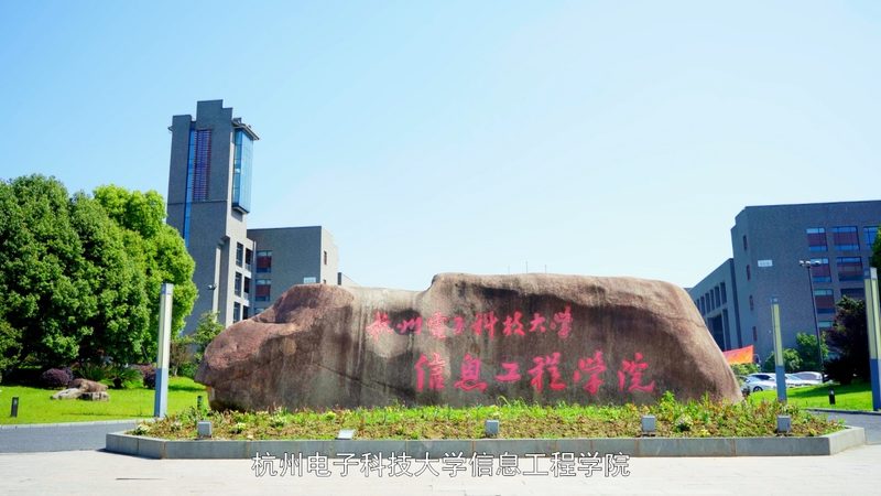 继电器采购报价单：如何准确填写，避免常见误区**