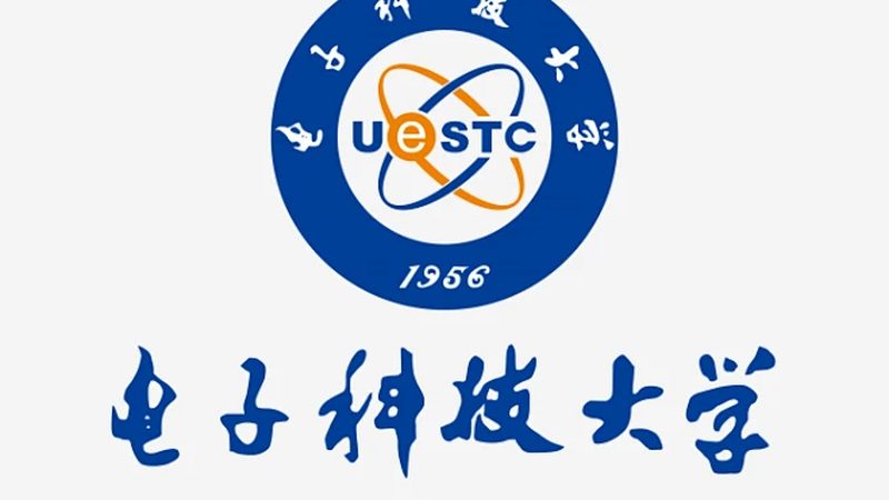 电容笔选购，如何避开常见误区？**