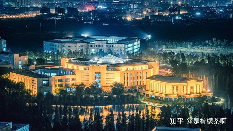 芯片尺寸标准：揭秘电子设备中的“身材”奥秘