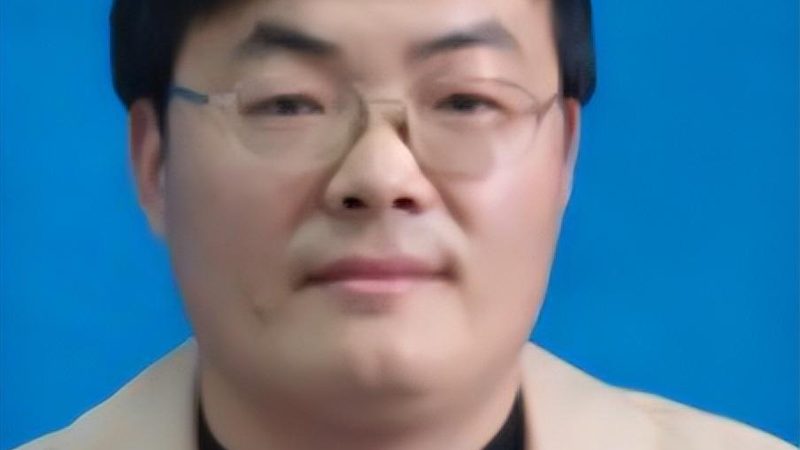 smt贴片小批量怎么选厂家