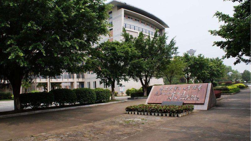 电子元件检测标准主要分为以下几类：