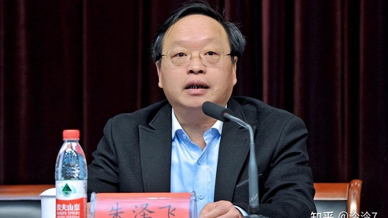 电脑配件批发价格背后的考量因素**