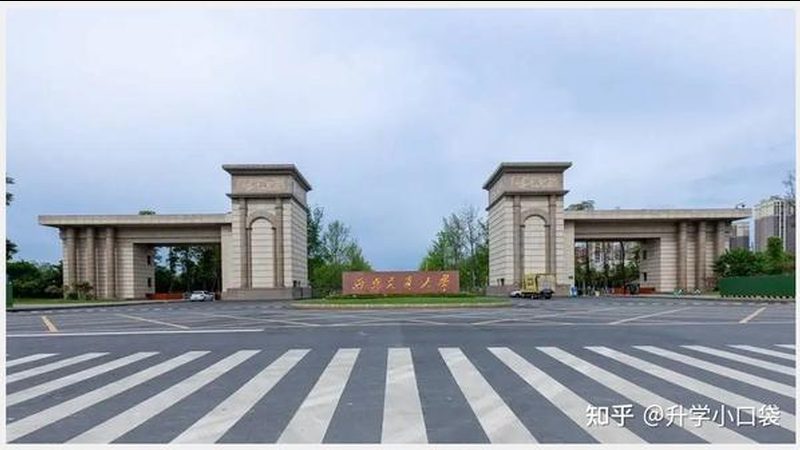 发光二极管正负极识别：关键技巧与误区解析**