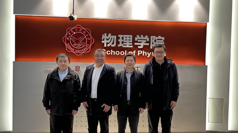 电子配件尺寸参数表：采购前的关键考量**