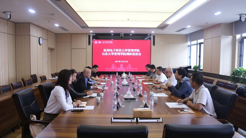 PCBA加工不良率控制：揭秘行业高手的秘密武器