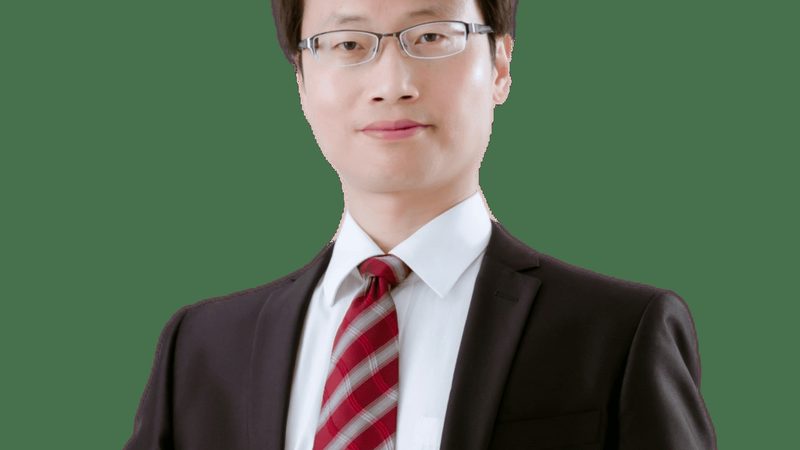 芯片价格对比：揭秘同类产品背后的差异