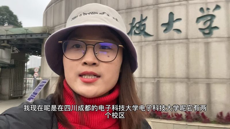 PCBA加工行业规范IPC标准：揭秘其重要性与应用