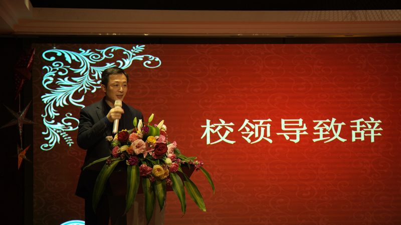 电子元件材质选择：揭秘材质背后的关键因素**