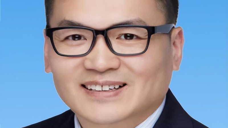 电阻选型：行业应用中的关键考量**