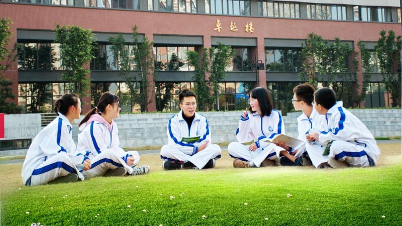 空调漏水怎么办？维修步骤图解来帮忙**