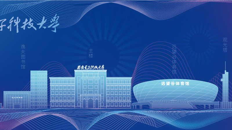 电子元件检测标准：揭秘其价格构成与选择要点
